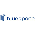 Bluespace